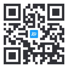公司微信號(hào)