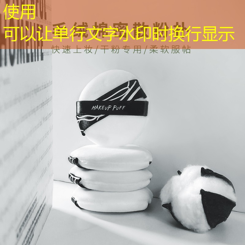 20畝地園林景觀設(shè)計(jì) 20畝地園林景觀設(shè)計(jì)
